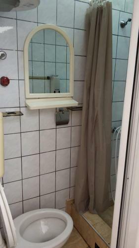 Apartment Sekulovski