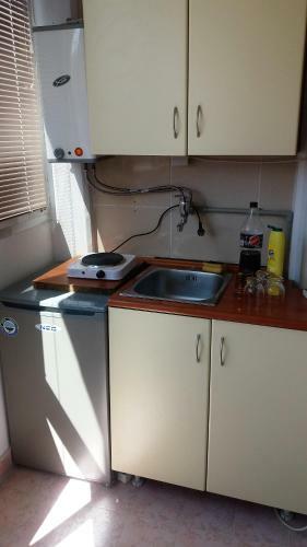 Liberta Apartment