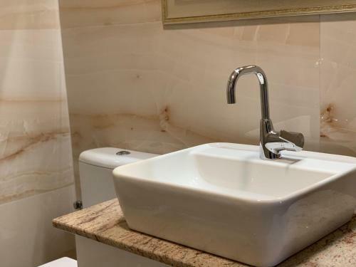 Apartment Tilevi