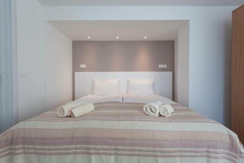 Hotel Villa Jordan