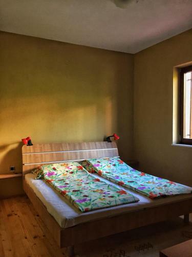 Hostal Vila Siva