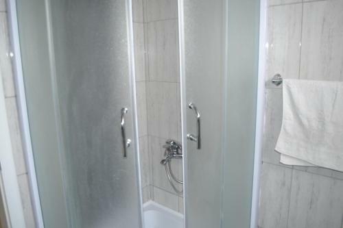 Apartamento Vila Roza