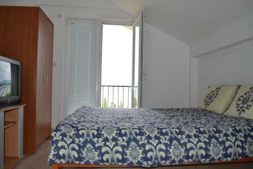 Apartamento Vila Roza