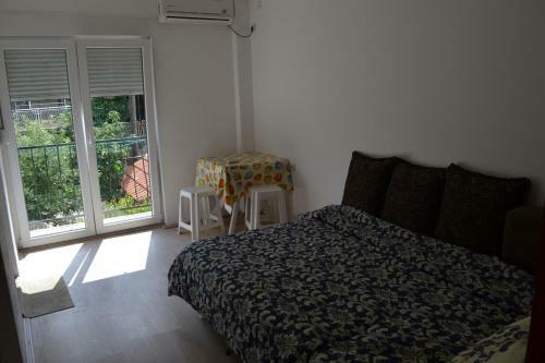 Apartamento Vila Roza