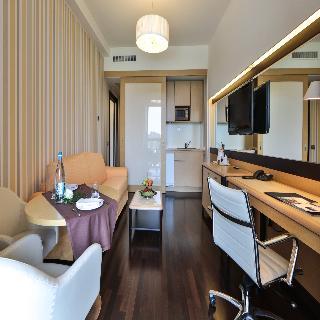 Atahotel Varese