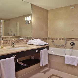 Atahotel Varese