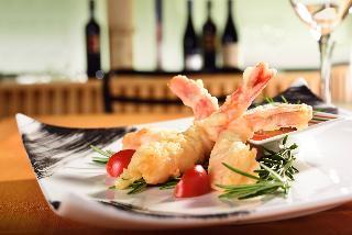 Atahotel Varese