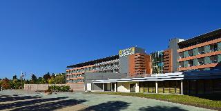 Atahotel Varese