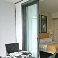 Atahotel Varese