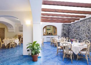 Hotel Belvedere