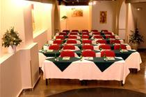 Hotel Belvedere