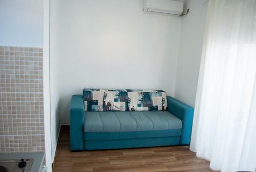 Apartamento Saga Del Mare