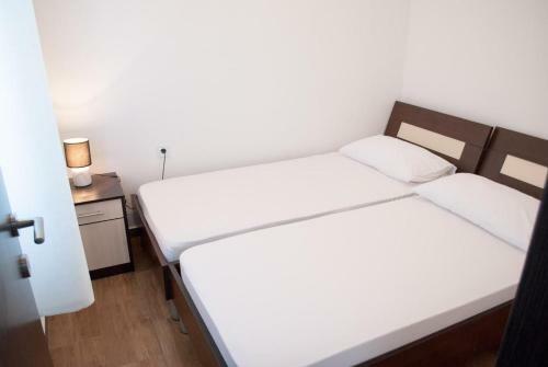 Apartamento Saga Del Mare