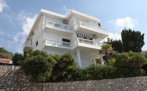 Apartamento Saga Del Mare