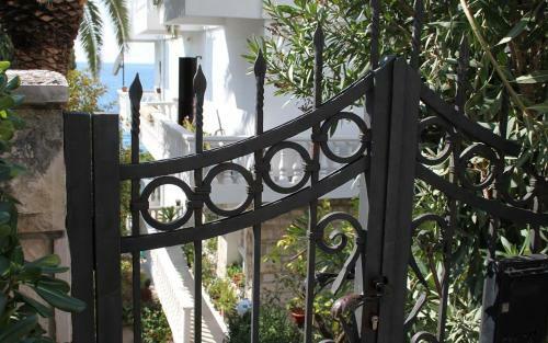 Apartamento Saga Del Mare