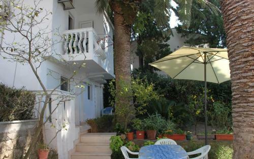 Apartamento Saga Del Mare