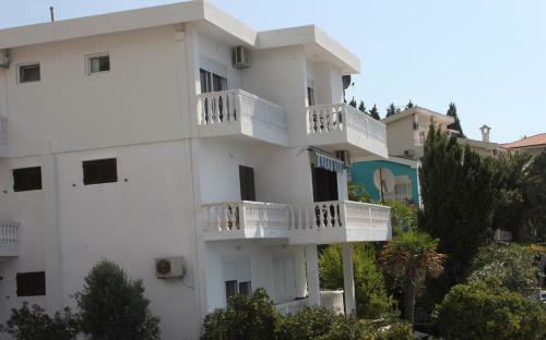 Apartamento Saga Del Mare