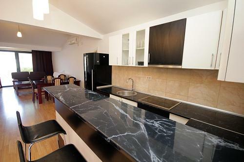 Apartment Boljevic