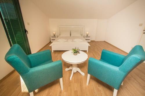 Apartment Boljevic