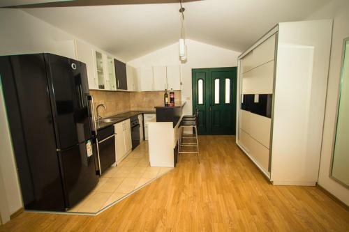 Apartment Boljevic