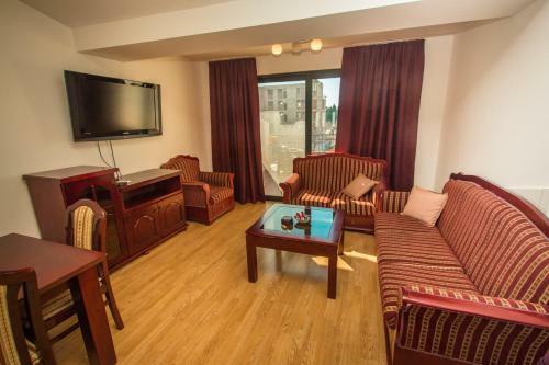 Apartment Boljevic
