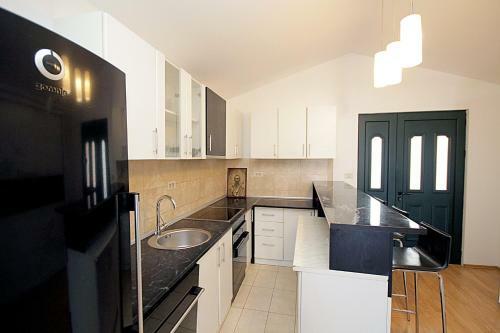 Apartment Boljevic