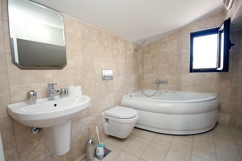 Apartment Boljevic