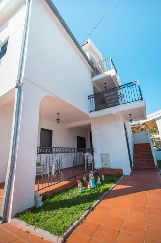 Apartment Boljevic