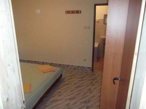 Apartments Jovan