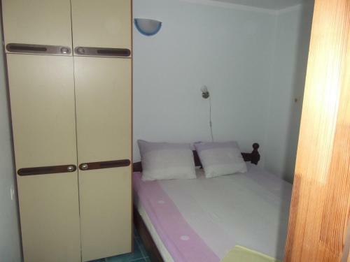 Apartments Jovan