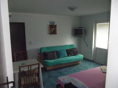 Apartments Jovan