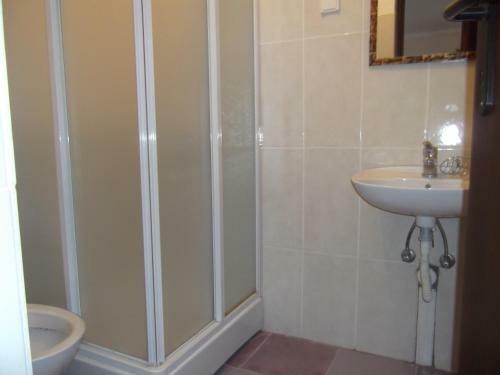 Apartments Jovan