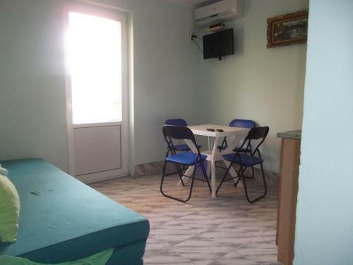 Apartments Jovan