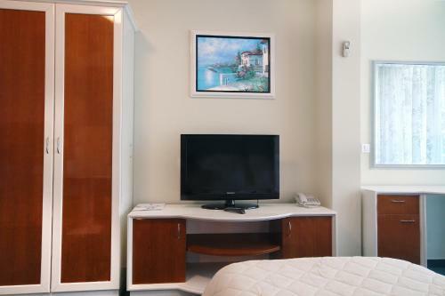 Hotel Bella Vista