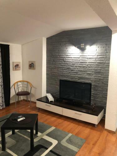 Apartamento D&d Budva