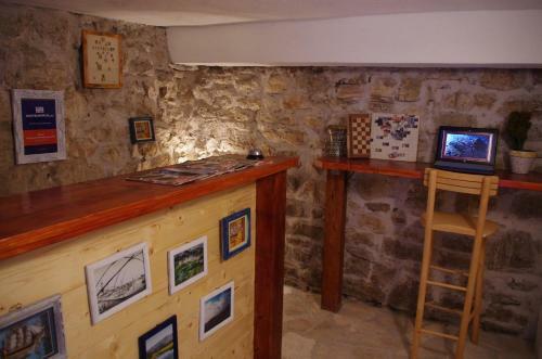 Freedom Hostel Budva