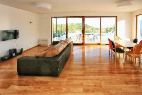 Hostal Guest House 22