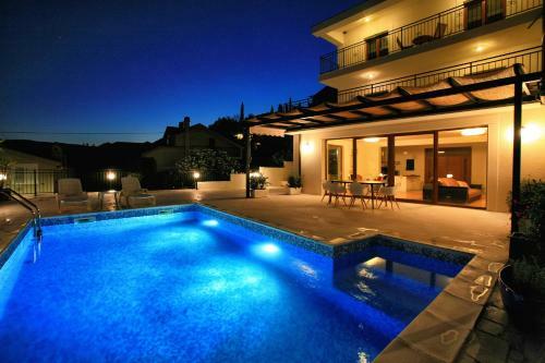 Hostal Guest House 22