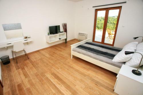 Hostal Guest House 22