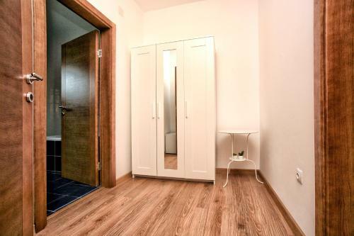 Hostal Guest House 22