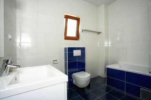 Hostal Guest House 22