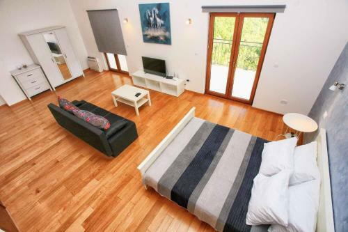 Hostal Guest House 22