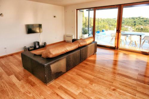 Hostal Guest House 22