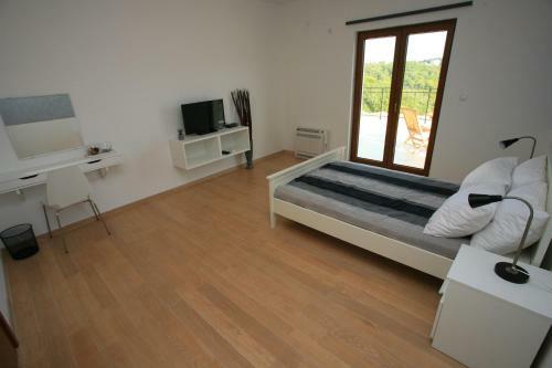 Hostal Guest House 22