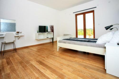 Hostal Guest House 22