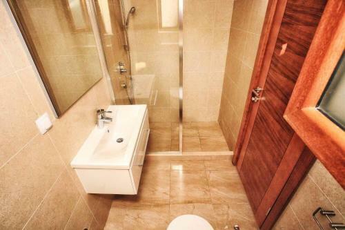 Hostal Guest House 22