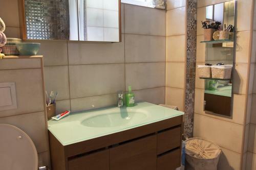 Apartman Tatjana