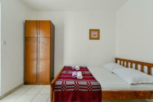 Hostal Rooms And Apartments Oregon