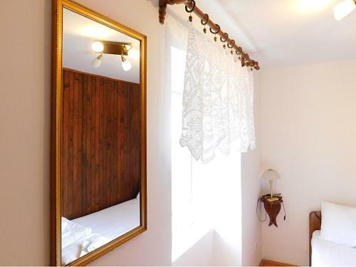 Danica Apartment