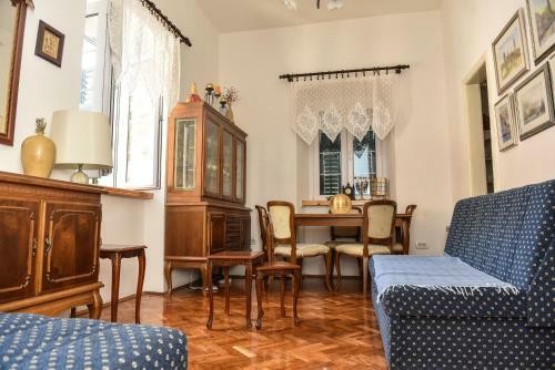 Apartment Miguel